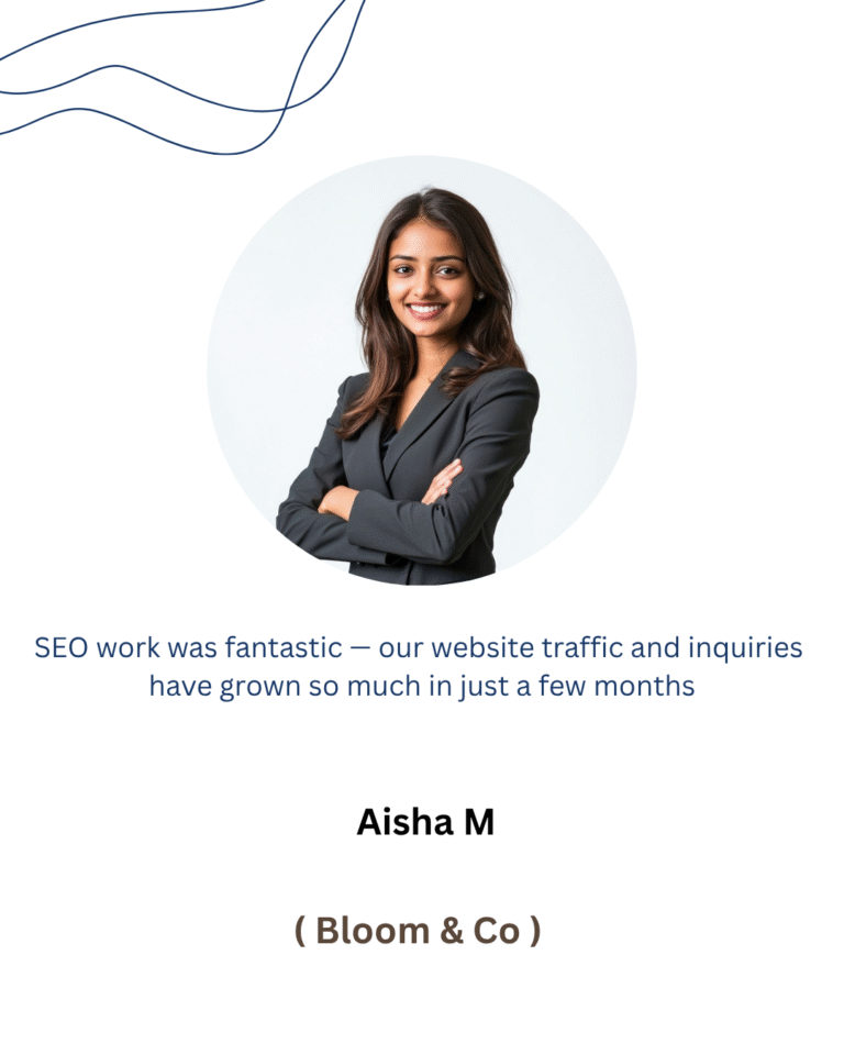 Add a subheading (5)