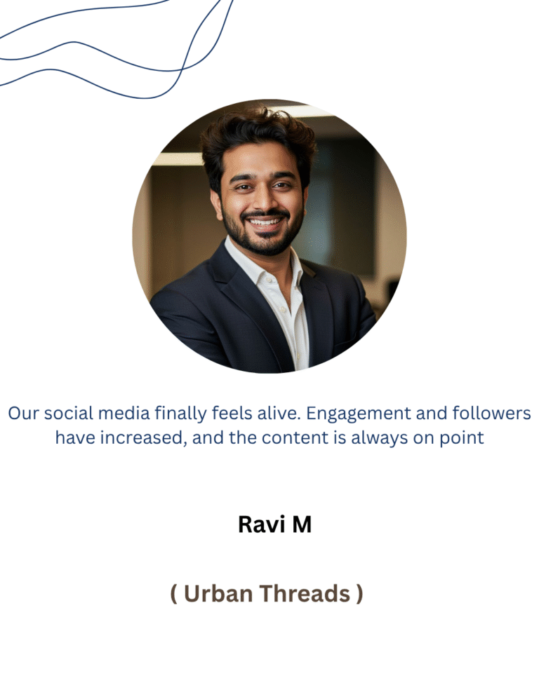 Add a subheading (6)