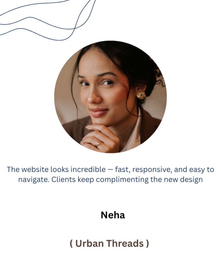 Add a subheading (7)