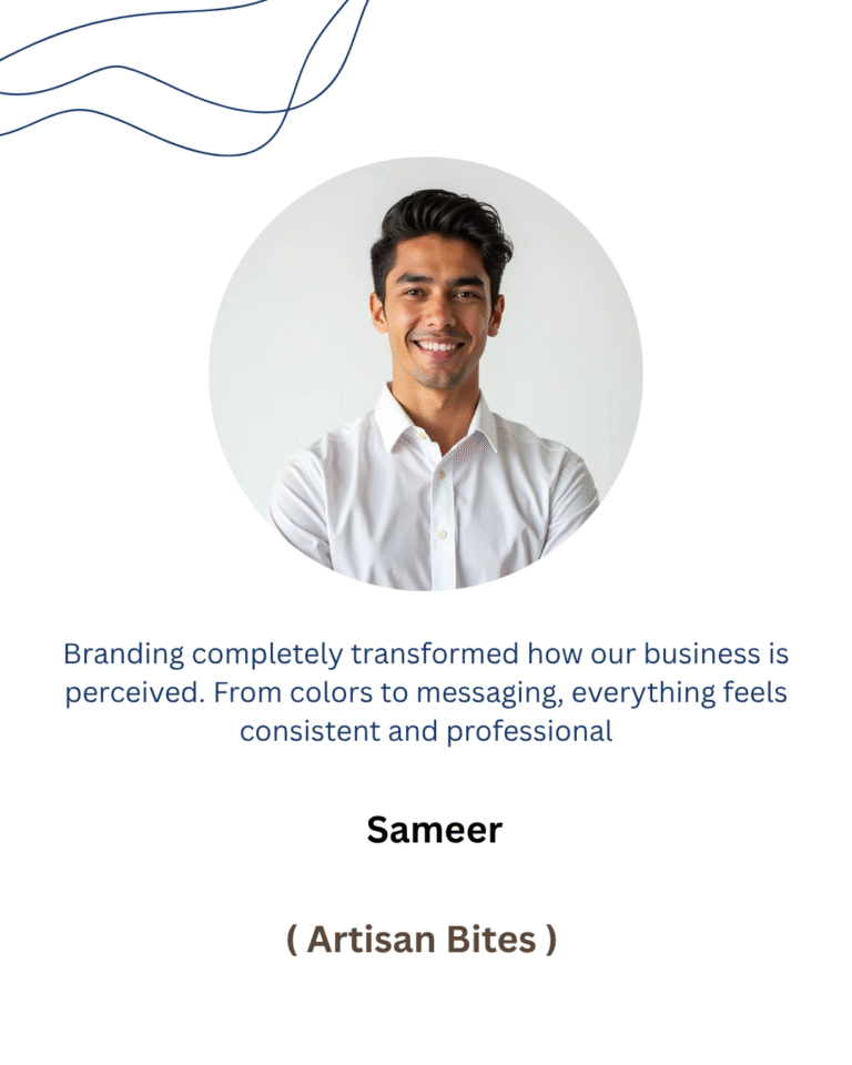 Add a subheading (8)