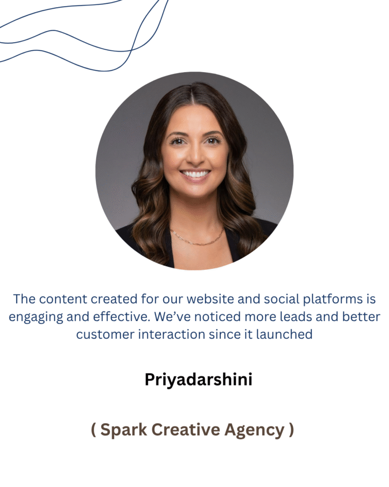 Add a subheading (9)