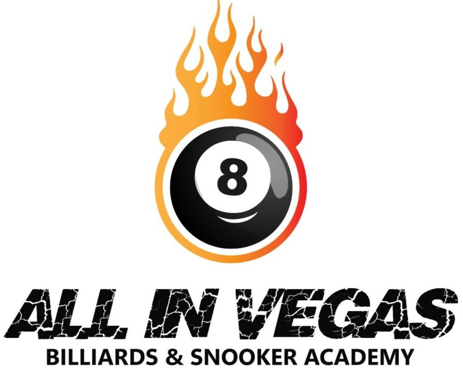 WhatsApp Image 2025-11-19 at 11.04.25 PM (1)