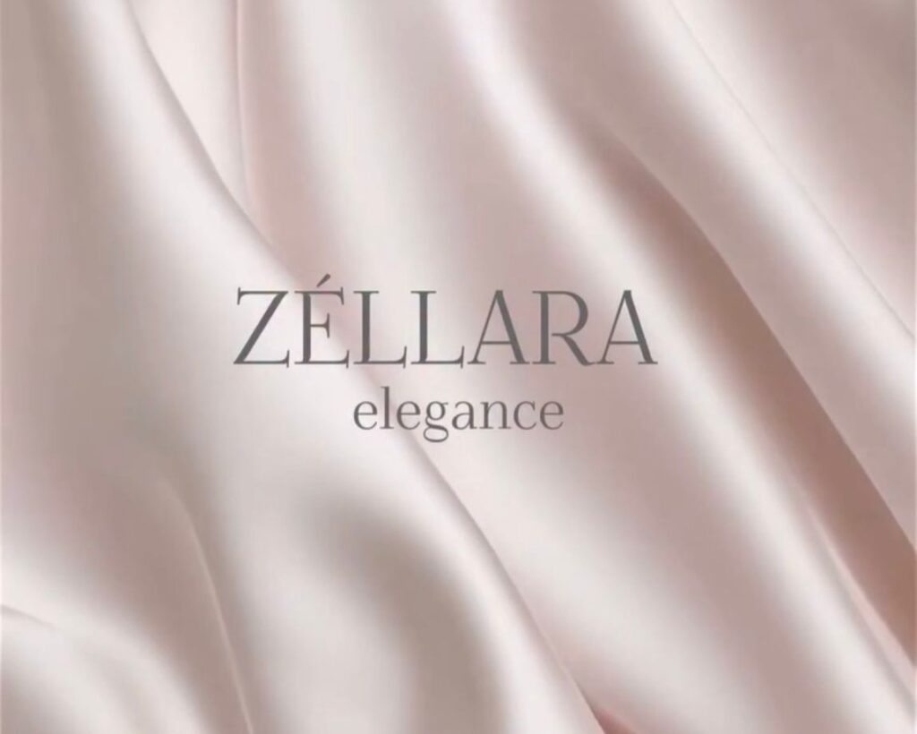 WhatsApp Image 2025-11-19 at 11.04.25 PM