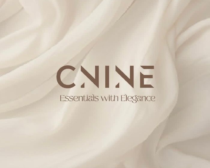 WhatsApp Image 2025-11-19 at 11.04.26 PM